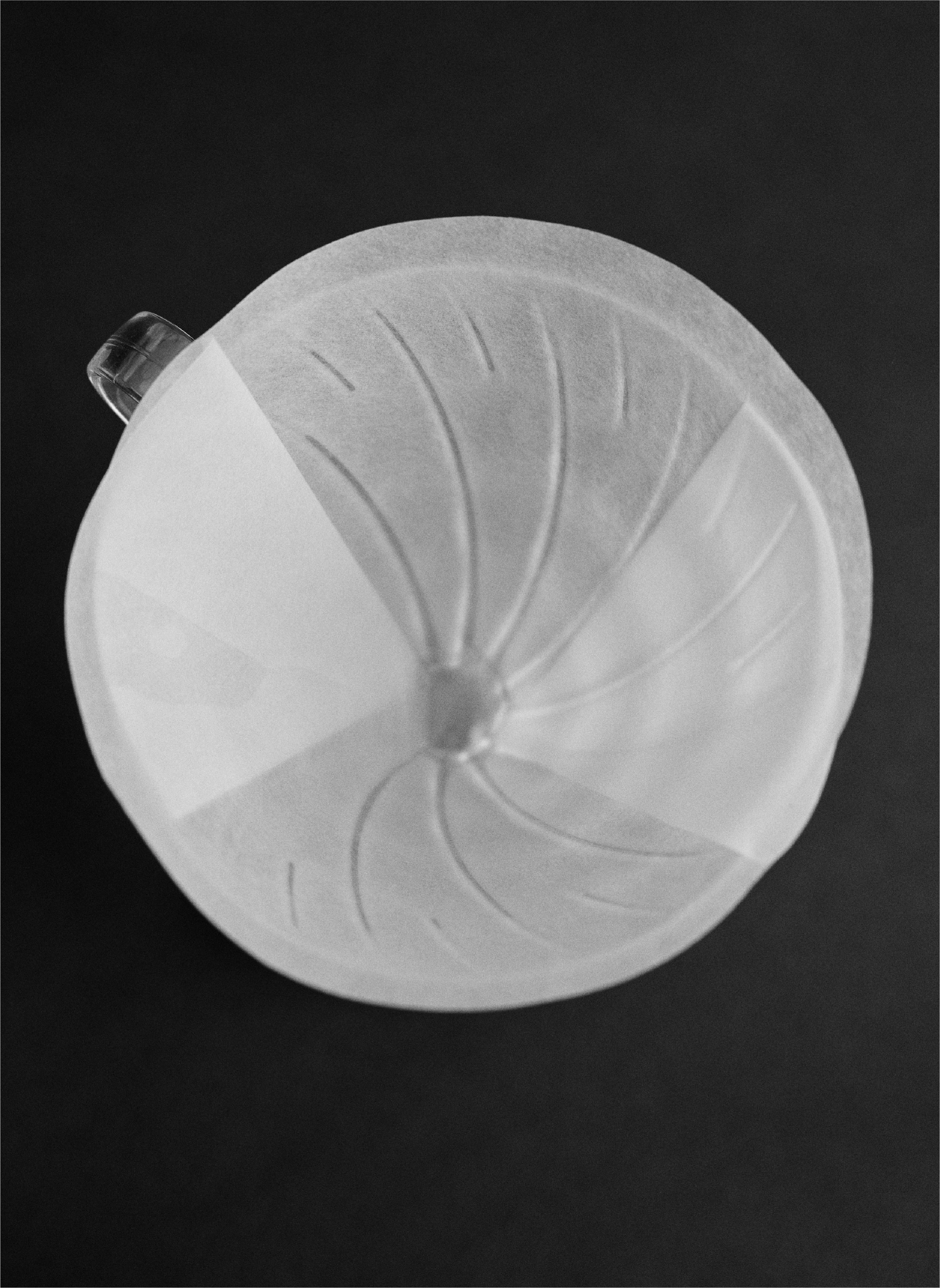SIBARIST - B3 HYBRID | SPECIALTY COFFEE FILTERS with MATT WINTON - Image 4