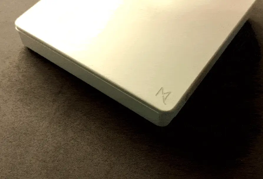 Mx. Cool - Image 6