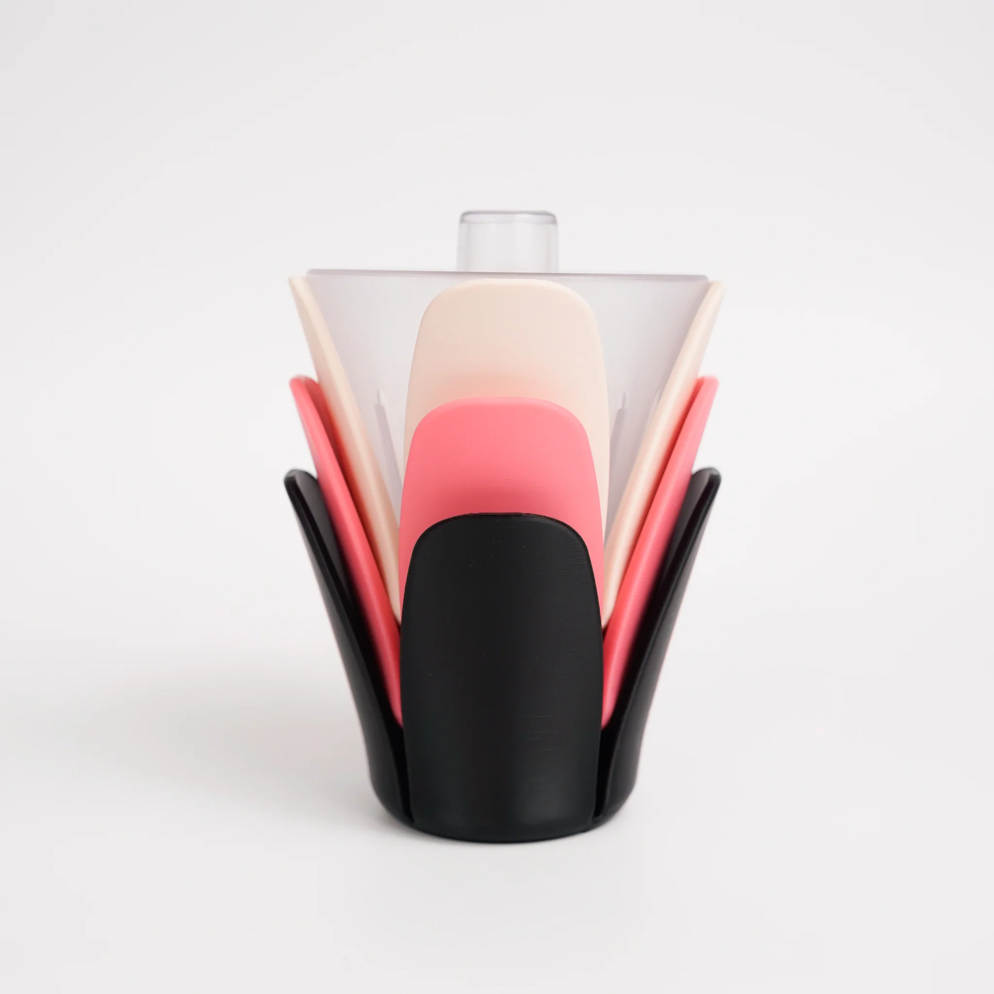 OREA - V4/O1/O2 Neo Negotiator - Image 9