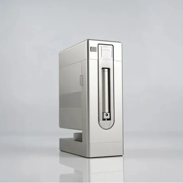 1ZPRESSO - Diamond A - Image 2