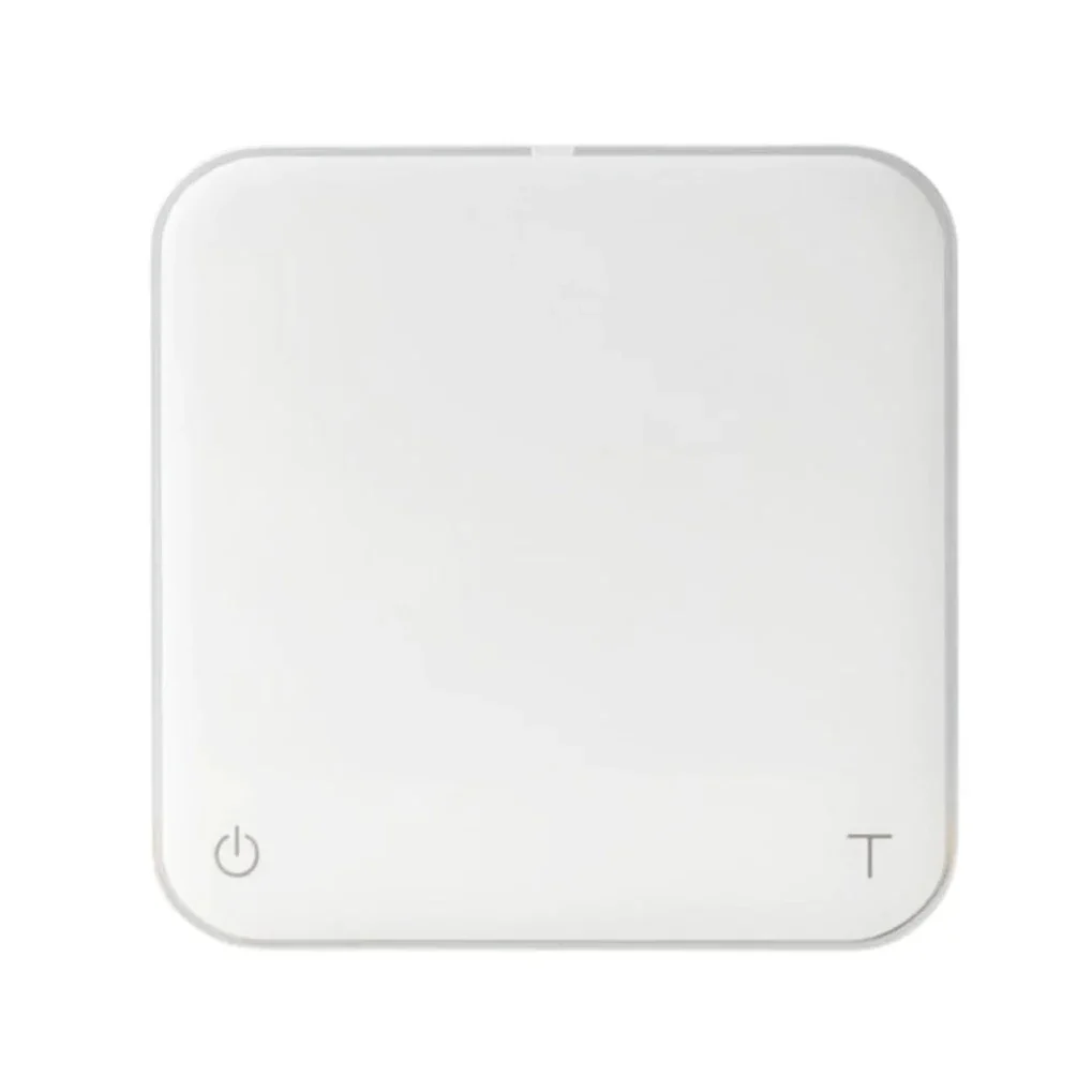 Acaia Pearl Digital Coffee Scale - Image 5