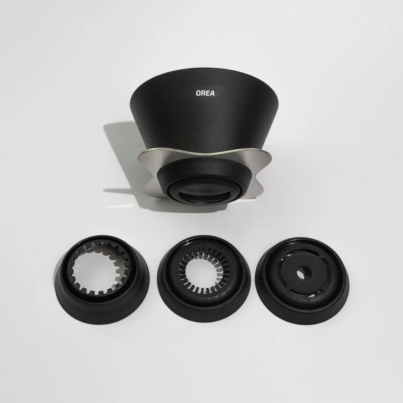 OREA - V4 Brewer - Narrow - FAST Single - Image 10