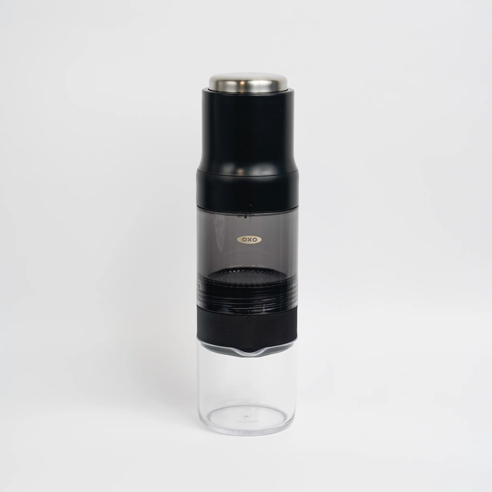 OXO - Rapid Brewer - Image 2