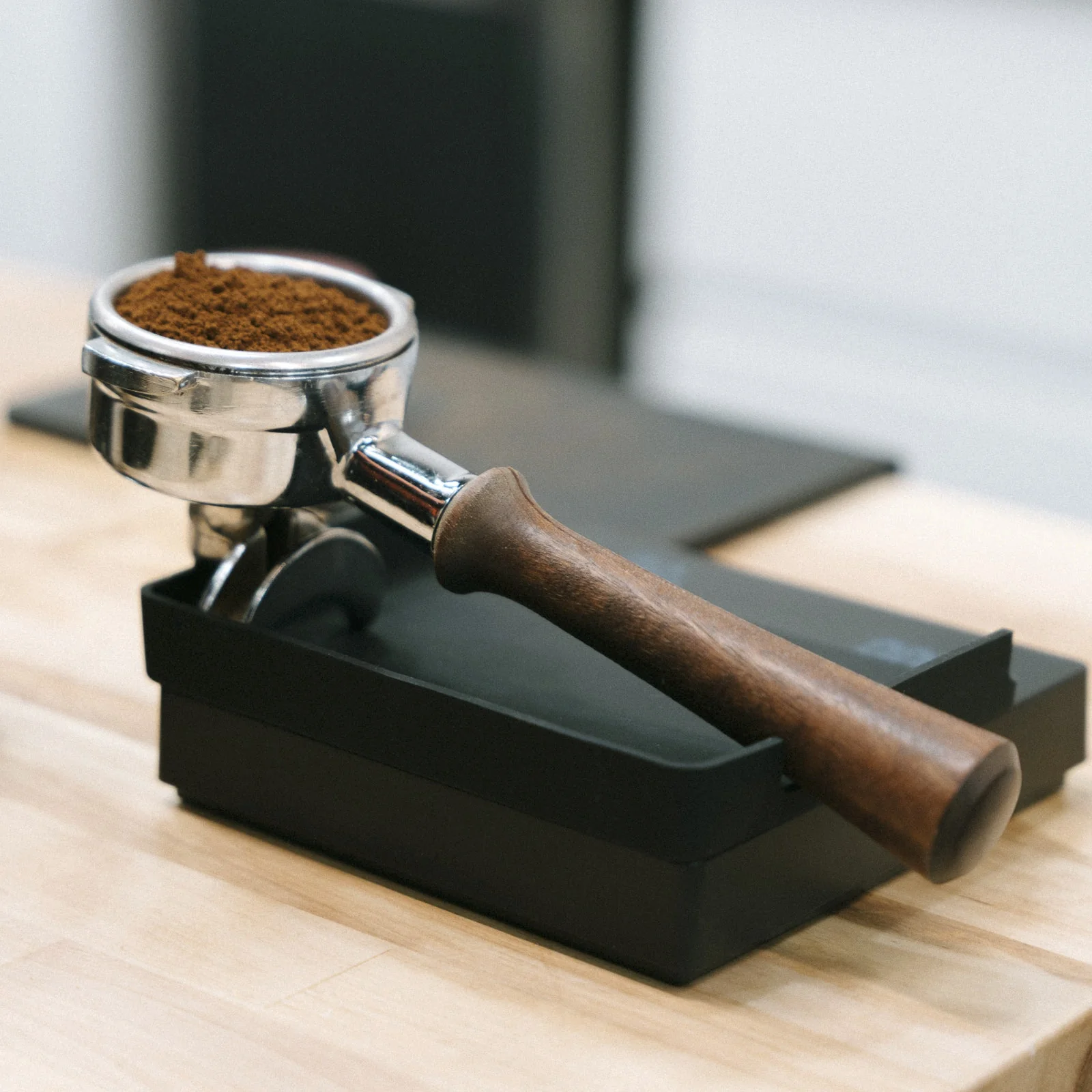 MHW-3BOMBER - Cube Coffee Scale 3.0 PRO MAX - Image 10