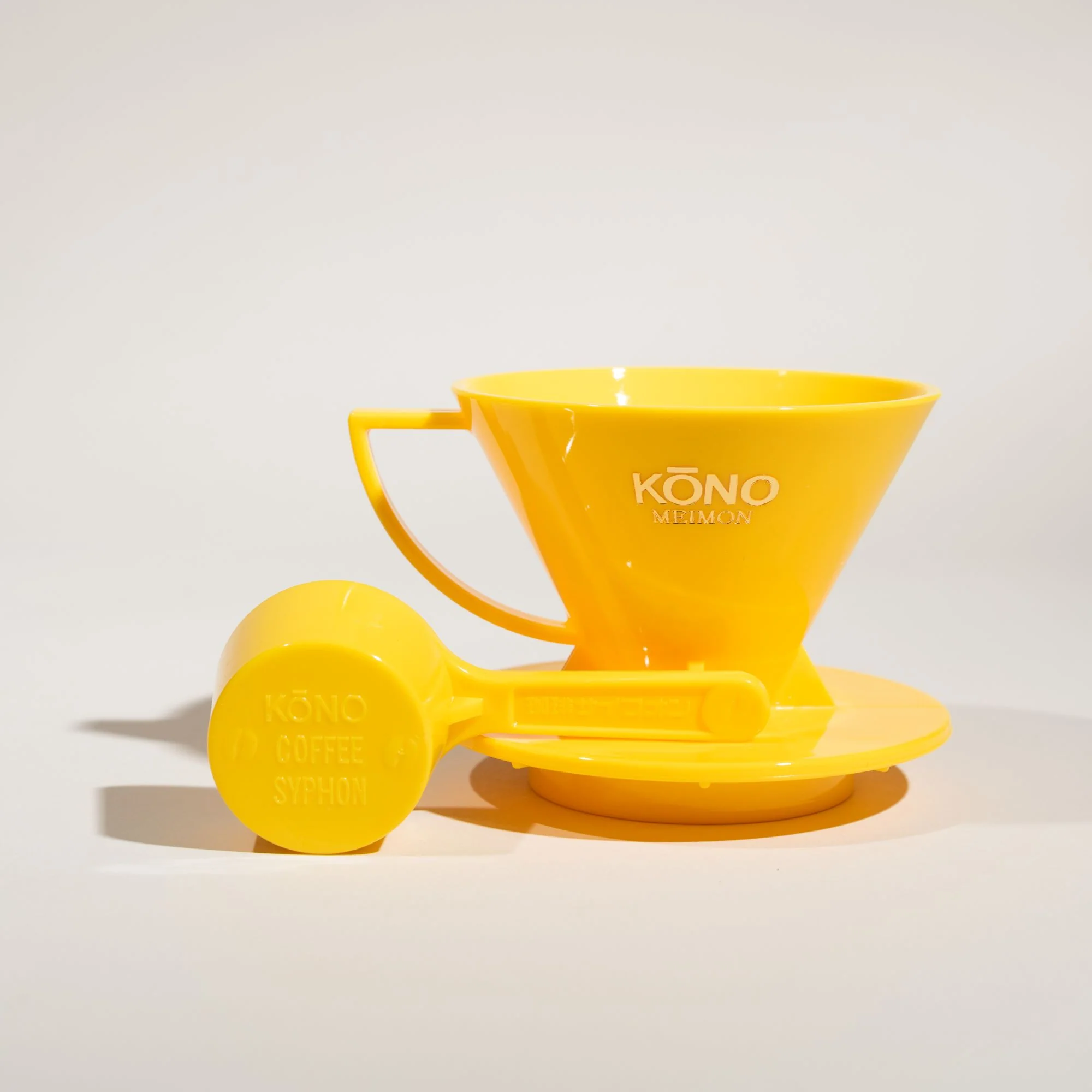 Kono - Image 5