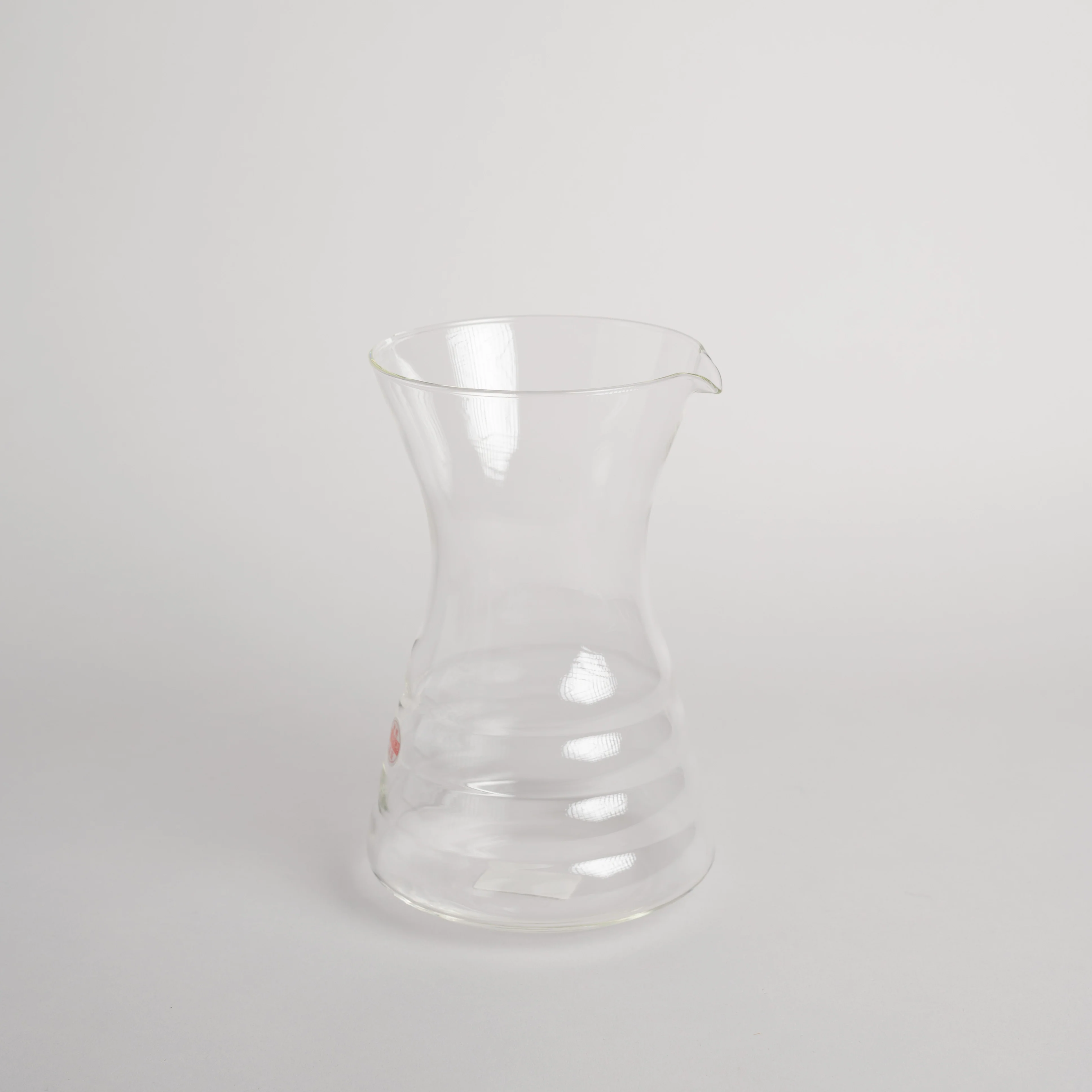 Hario - V60 Drip Decanter - Image 4