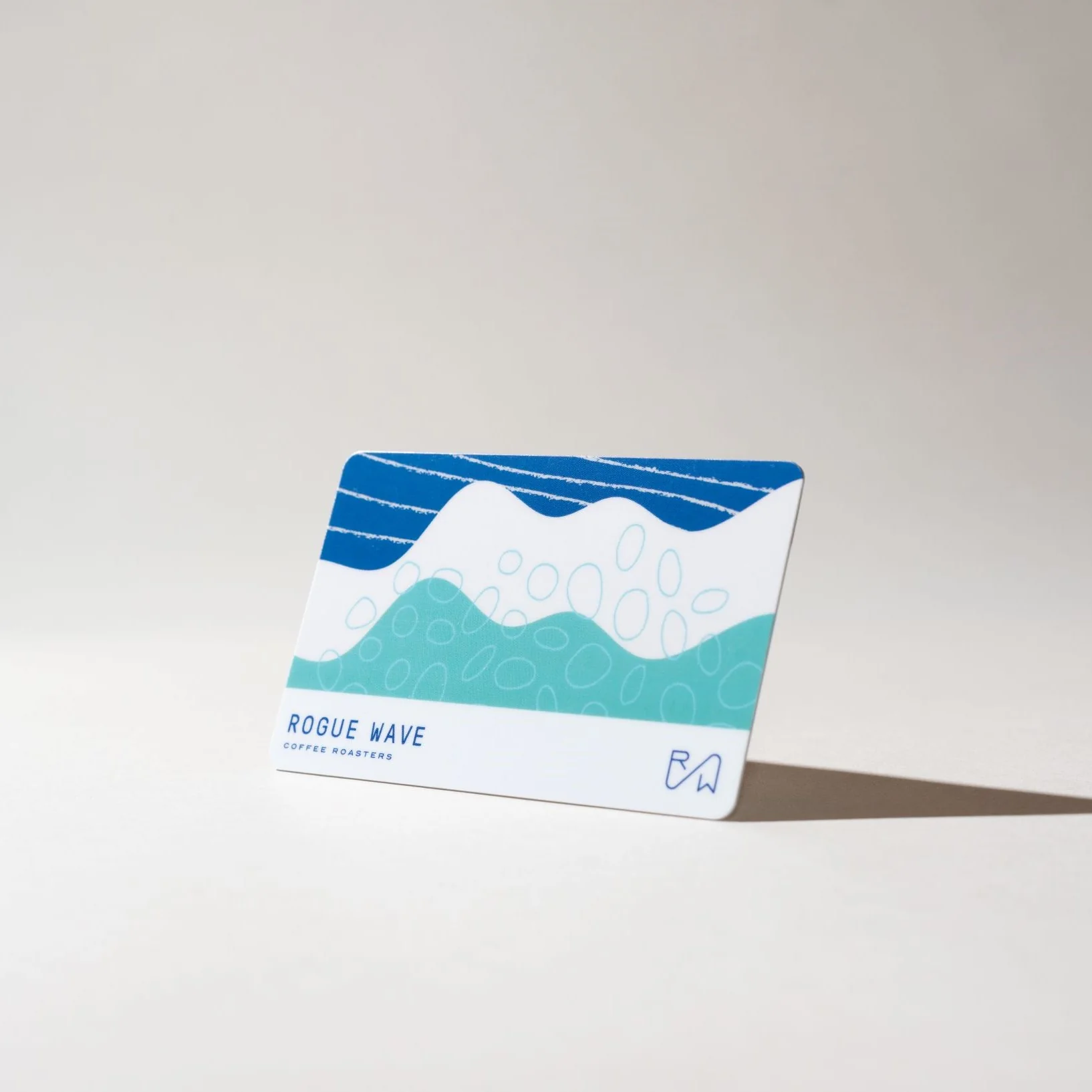 Gift Card - ONLINE & IN-STORE - $10.00 CAD