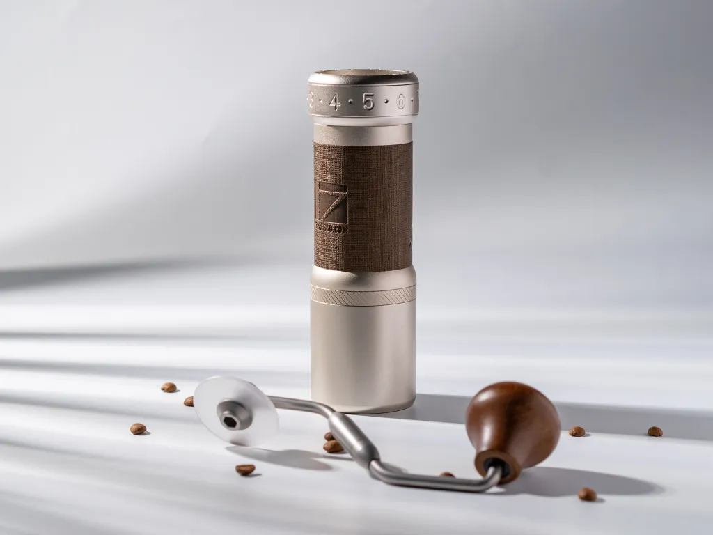 1ZPRESSO - Image 8