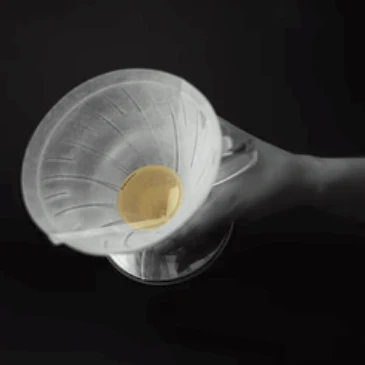 SIBARIST - BOOSTER CONE - Image 3