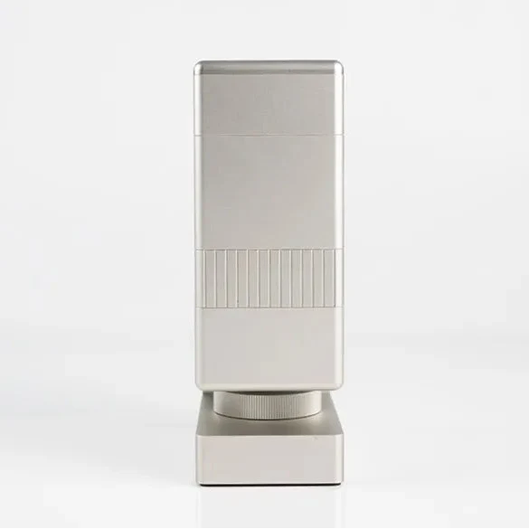 1ZPRESSO - Diamond A - Image 4