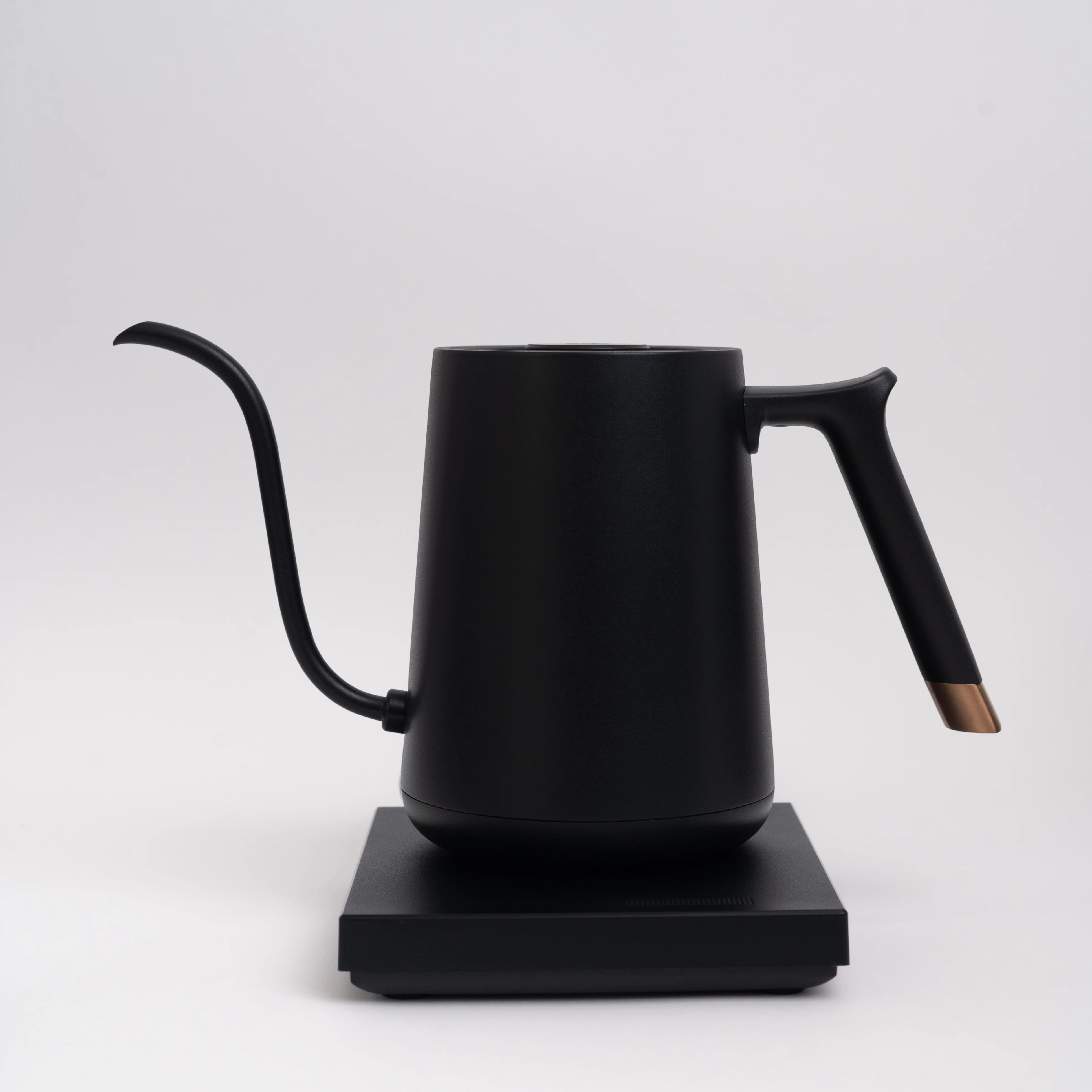 Timemore - Fish Electric Pourover Kettle - Image 4