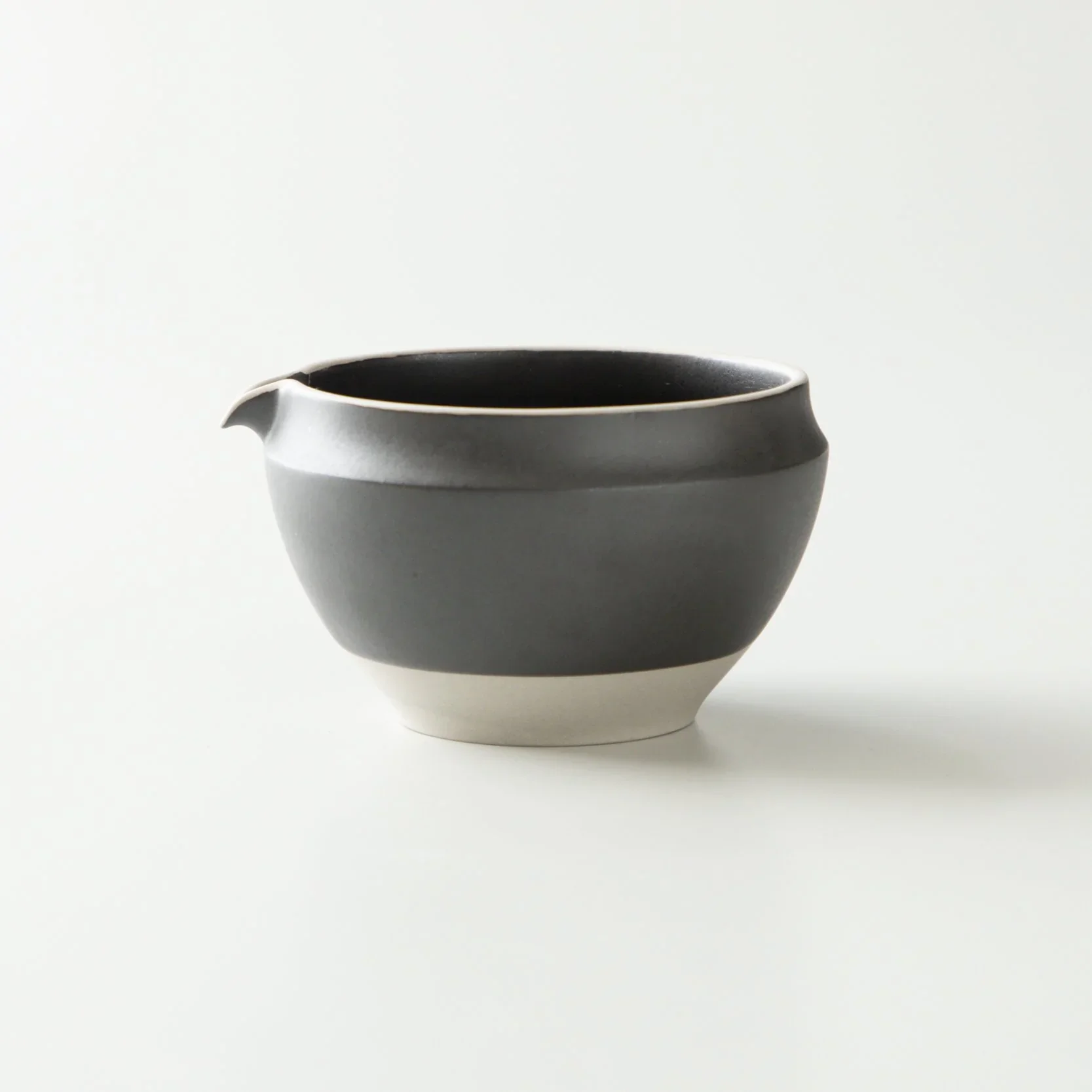 Origami - Matcha Bowl | 540 mL - Akatsuki