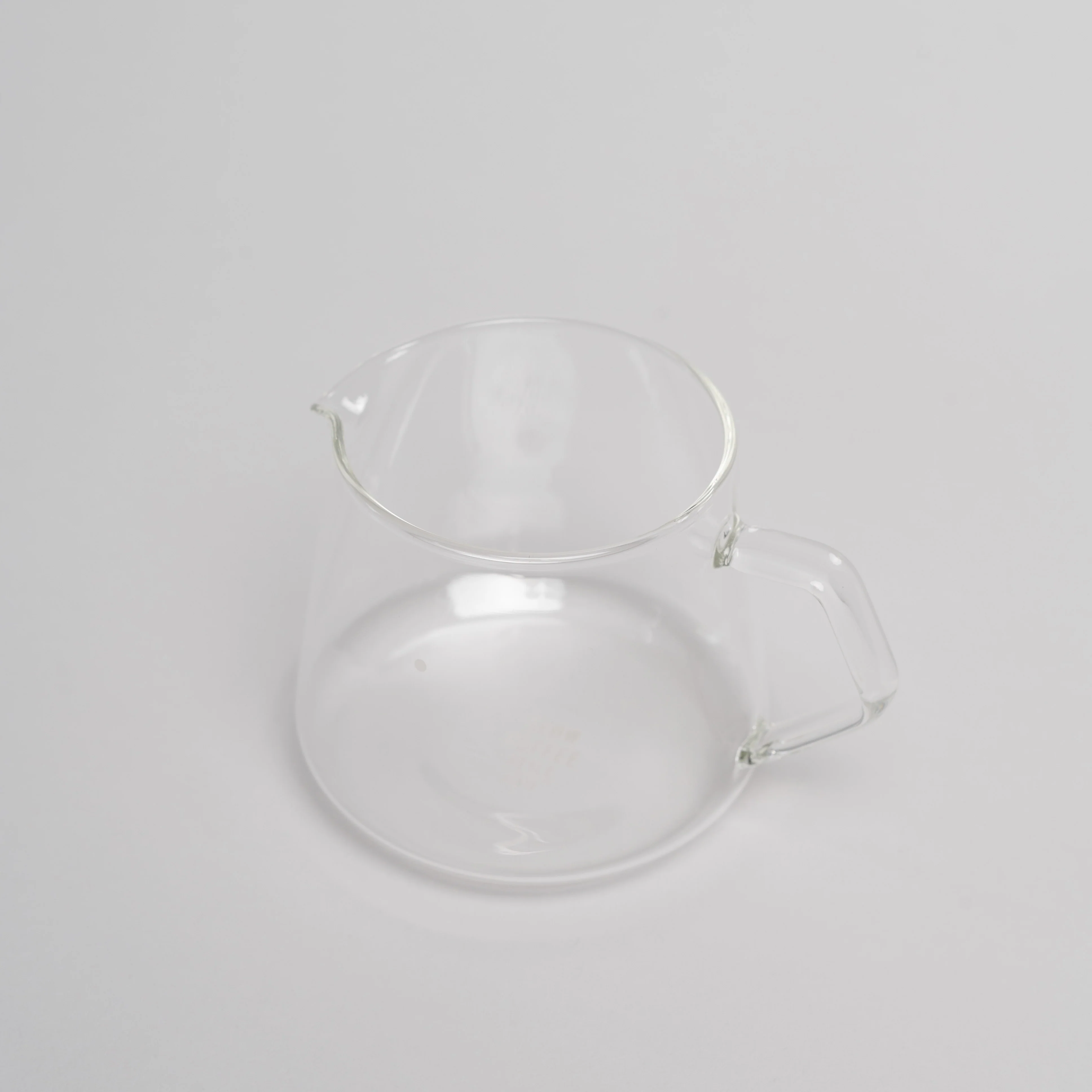 Kinto - SCS-S02 Slow Coffee Style Specialty Server - 300mL/10oz - Image 2