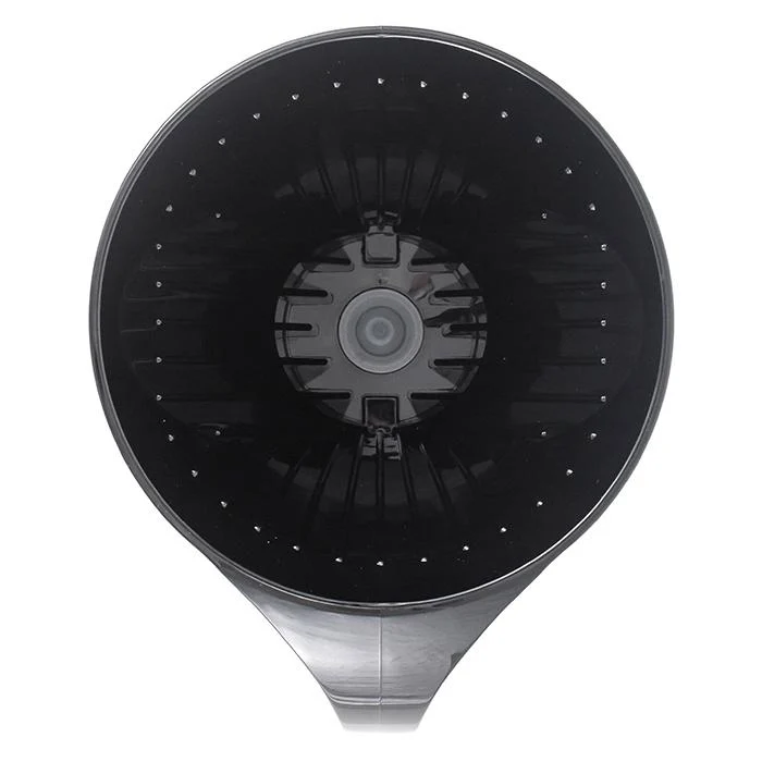Clever Dripper - Clever Brewer Black - Image 4